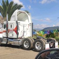 adan62espinosa