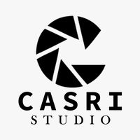 casri_studio