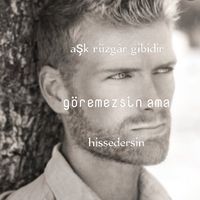 ask.ruzgari