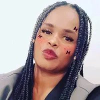 original sound - luanalevii