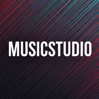 Спонсор твоих проблем