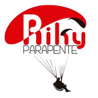 rikyparapente