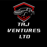 taj_ventures