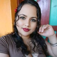 claudiacarcamo102