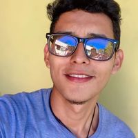 kevin_arevalo4
