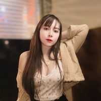 oxox012