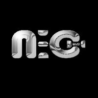 noeschismetv