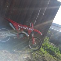 alkuperäinen ääni