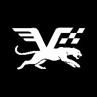 veluxe_racing