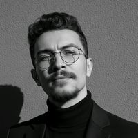 mahmoud.hf01