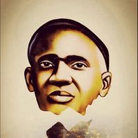 ibnoumoustapha5