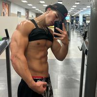 jonasdepazz