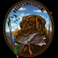 averys.waterfowlhunting