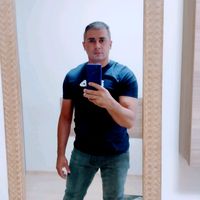 user616988165745