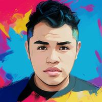 luiscirilog
