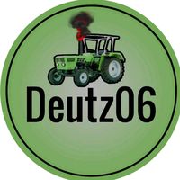 deutz_06_