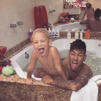 neymar_fan182