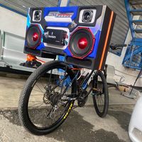 sonido original