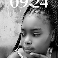 lisabajikila03
