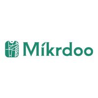 mikrdoo.babyclothing.us