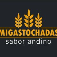 migastochadas_ec