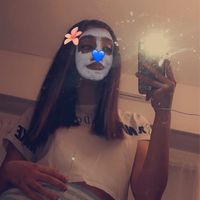 _itzz_emma__