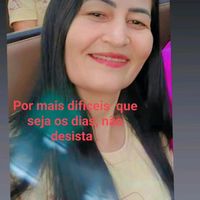 elisabetediogo216