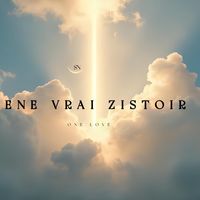 ene.vrai.zistoire