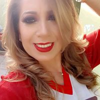 regina.aparecida7