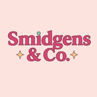 smidgensandco