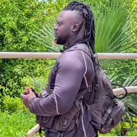 original sound - kratosthegodofwar5