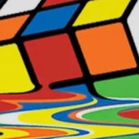 rubikscubes613