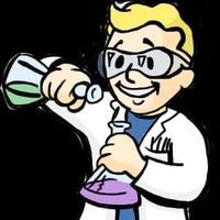 alkuperäinen ääni