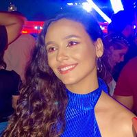 giopabreu