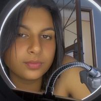 suellen_oliveira8
