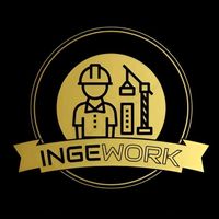 ingework1