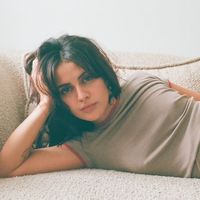 sofiarosefaziomineghino