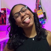 mariane.xs