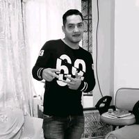 diegoalexander4226