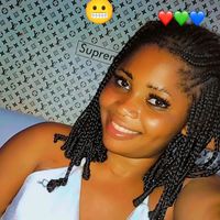 tina.la.joie3