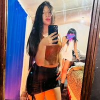 ccaatalinaaa