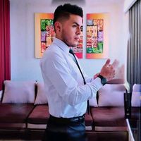 sonido original