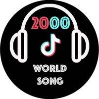 original sound - 2000worldsong