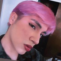 jimmymartinezg