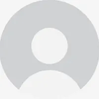 original sound - uuserr2605