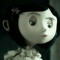 ana.flaviaafs