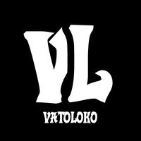 vatoloko513