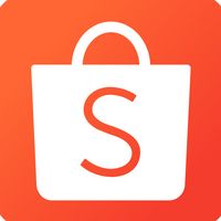 suara asli - RACUN SHOPPE