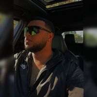 noslediovlatnom