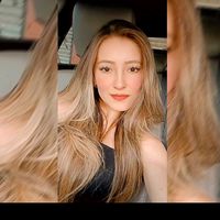 tatianalira1204